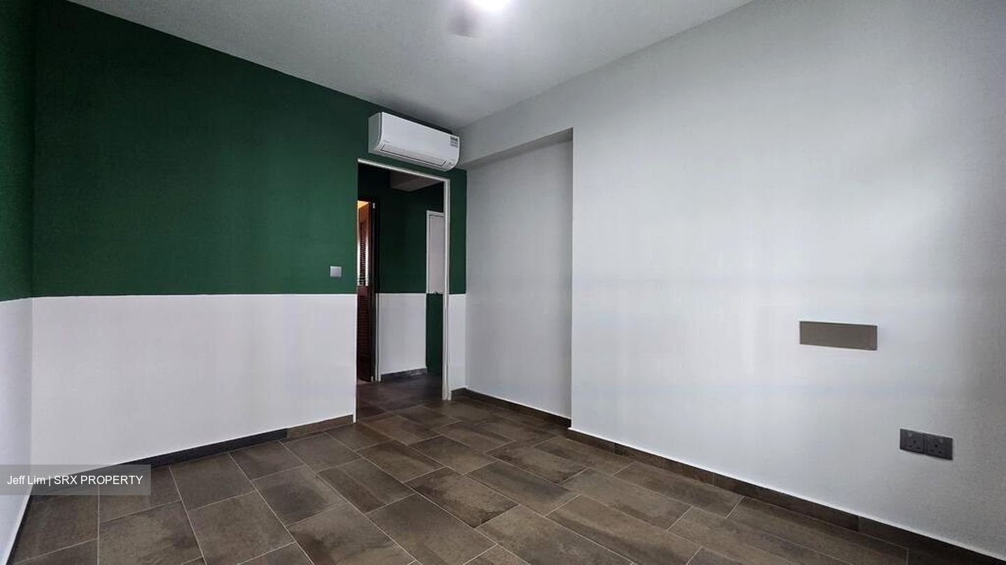 Blk 90B Telok Blangah Parcview (Bukit Merah), HDB 4 Rooms #454084191
